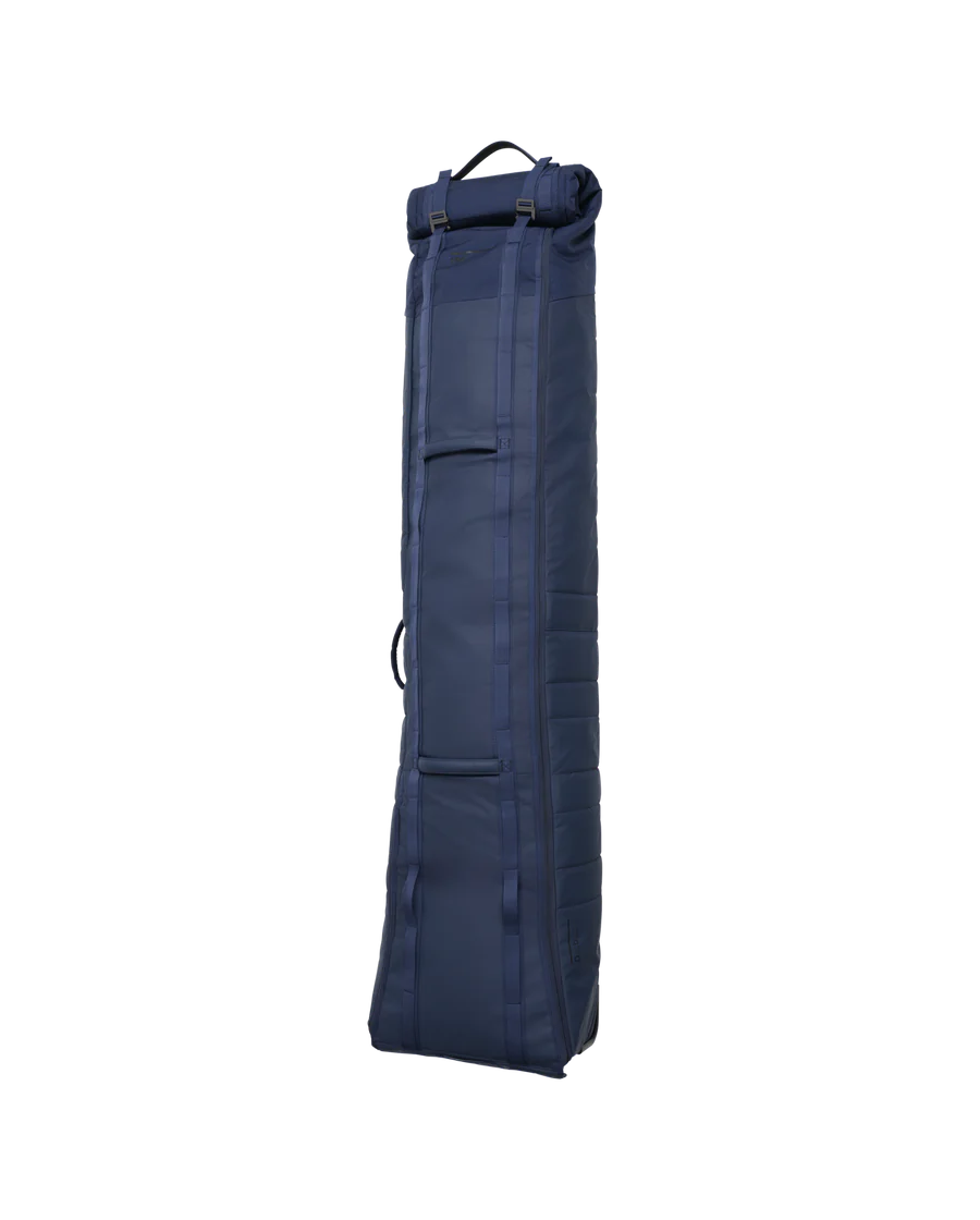 DB Snow Roller Pro 127L