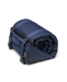 DB Snow Roller Pro 127L