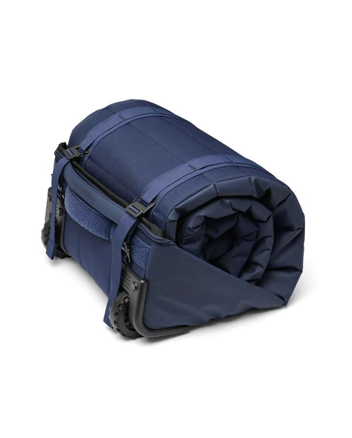 DB Snow Roller Pro 127L