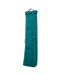 DB Snow Roller Pro 127L