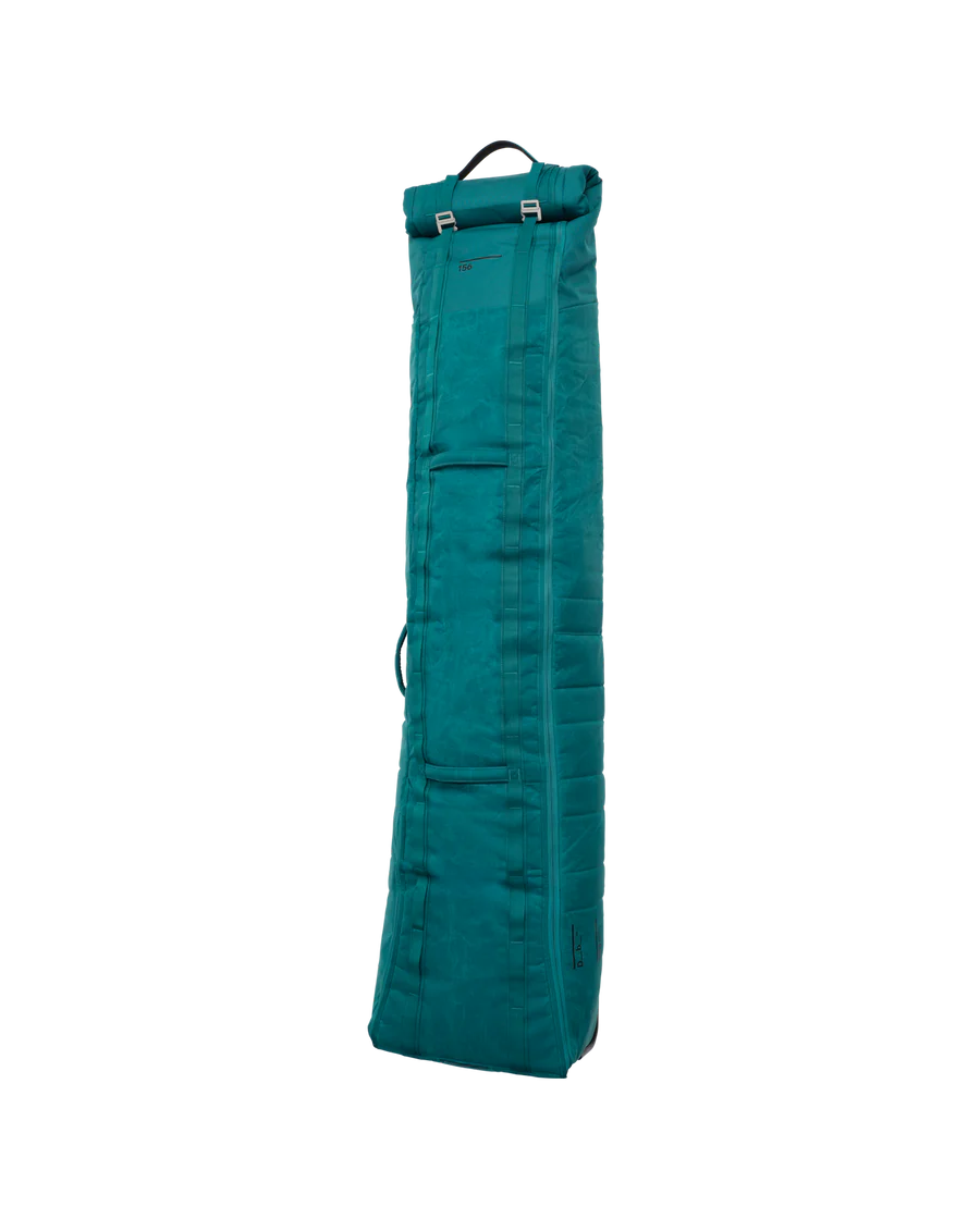 DB Snow Roller Pro 127L