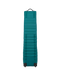 DB Snow Roller Pro 127L