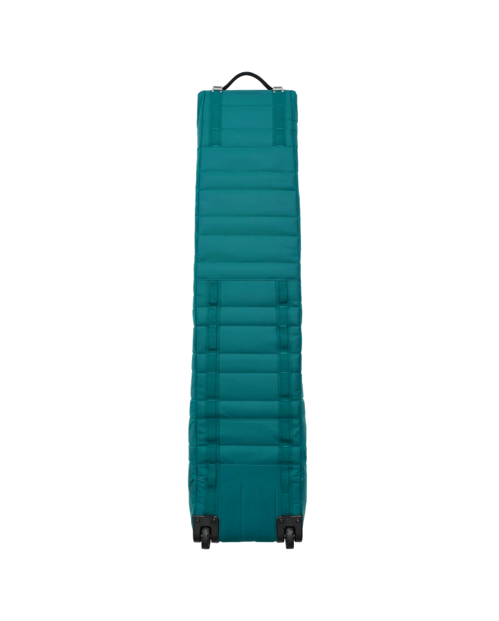DB Snow Roller Pro 127L