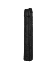 DB SNOW ROLLER PRO 70L – Black Out