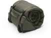 DB Snow Roller Pro 127L