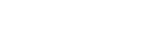 Steep &amp; Deep