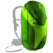 ABS VARIO ZIP ON