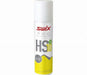 SWIX HS10 Liq. Yellow, +2/+10C 125 ml