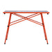 Swix Racing Waxing Table T0076-3