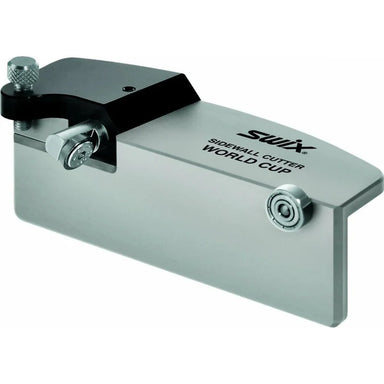 SWIX  World Cup Side Wall Cutter TA104