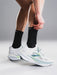 FUSION TEMPO! PRO RUN SOCK