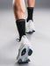 FUSION TEMPO! PRO RUN SOCK