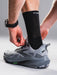 FUSION TEMPO! PRO RUN SOCK