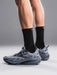 FUSION TEMPO! PRO RUN SOCK