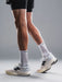 FUSION TEMPO! PRO RUN SOCK