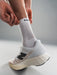 FUSION TEMPO! PRO RUN SOCK