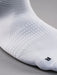 FUSION TEMPO! PRO RUN SOCK