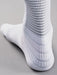 FUSION TEMPO! PRO RUN SOCK