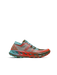 X-BIONIC® TERRASKIN X02
