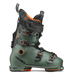 Tecnica COCHISE 120 DYN GW