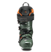 Tecnica COCHISE 120 DYN GW