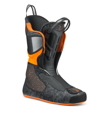 Tecnica COCHISE 120 DYN GW