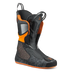 Tecnica COCHISE 120 DYN GW