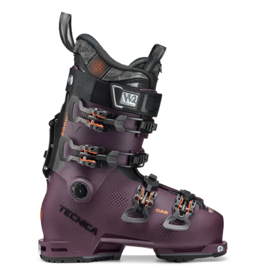 TECNICA Cochise 105 Women DYN GW