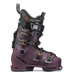 TECNICA Cochise 105 Women DYN GW
