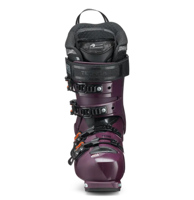 TECNICA Cochise 105 Women DYN GW
