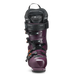 TECNICA Cochise 105 Women DYN GW