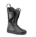 TECNICA Cochise 105 Women DYN GW