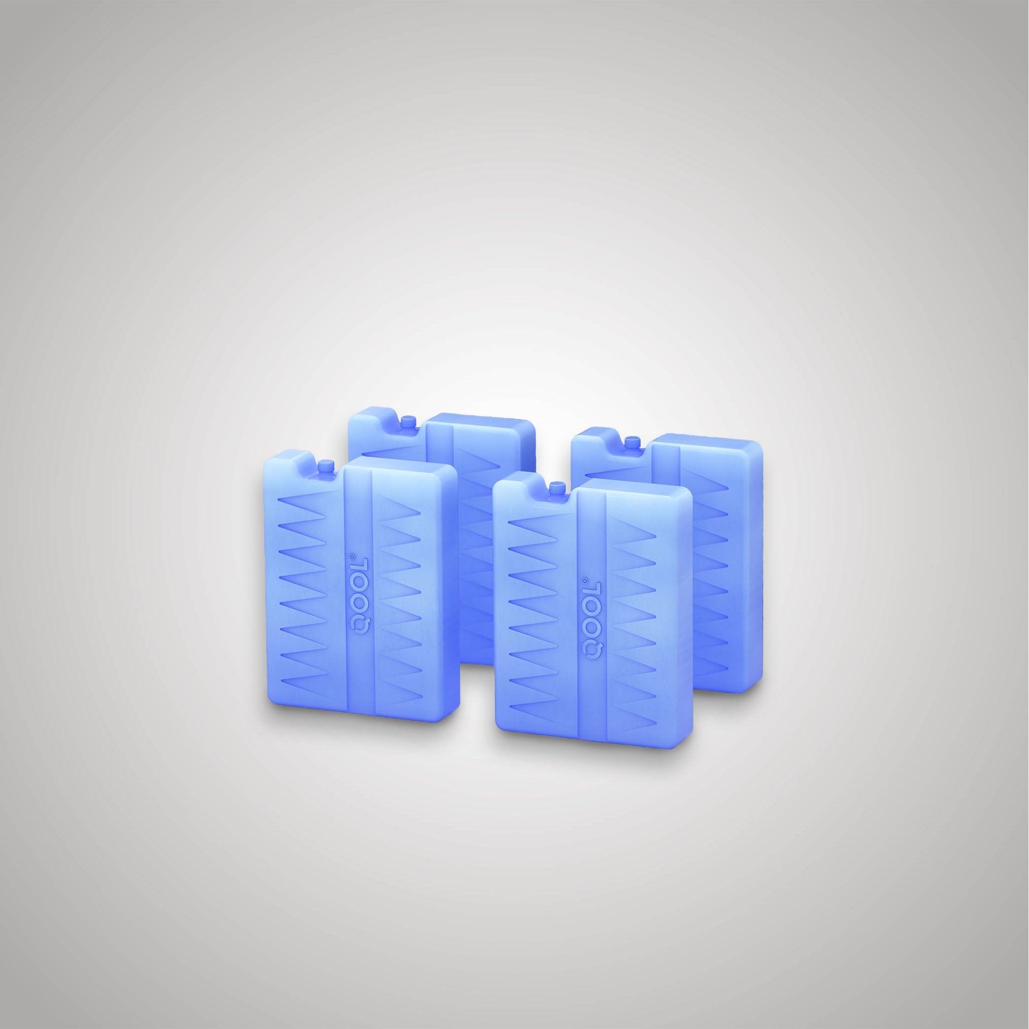 Temperatur element M