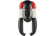 Therm-ic Boot Dryer