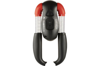 Therm-ic Boot Dryer