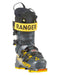 Fischer Ranger 120 GW MV