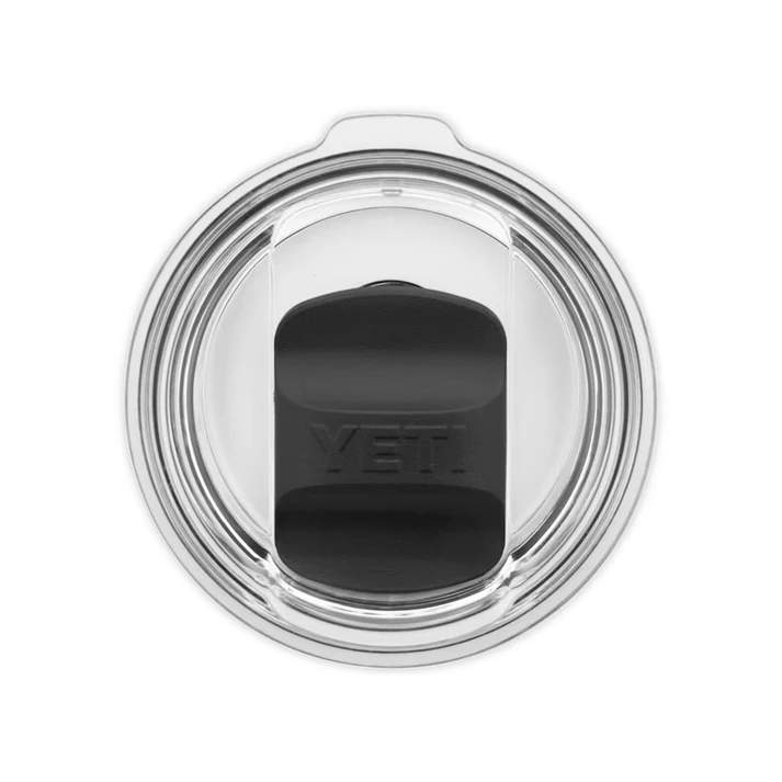 YETI Rambler 8 oz Cup – MagSlider™ Lid
