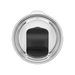 YETI Rambler 8 oz Cup – MagSlider™ Lid