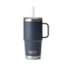 YETI Rambler 25 oz Straw Mug