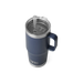 YETI Rambler 25 oz Straw Mug