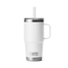 YETI Rambler 25 oz Straw Mug
