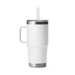 YETI Rambler 25 oz Straw Mug