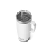 YETI Rambler 25 oz Straw Mug