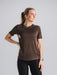 FUSION WOMENS C3 T-SHIRT