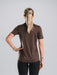 FUSION WOMENS C3 T-SHIRT