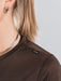 FUSION WOMENS C3 T-SHIRT