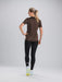 FUSION WOMENS C3 T-SHIRT
