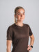 FUSION WOMENS C3 T-SHIRT