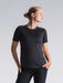 FUSION WOMENS C3 T-SHIRT