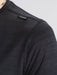 FUSION WOMENS C3 T-SHIRT